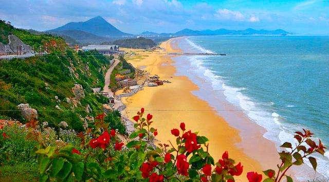 廣東陽江海陵島,廣東陽江海陵島房價(廣東海陵島)