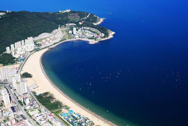 廣東陽江海陵島,廣東陽江海陵島房價(廣東海陵島)