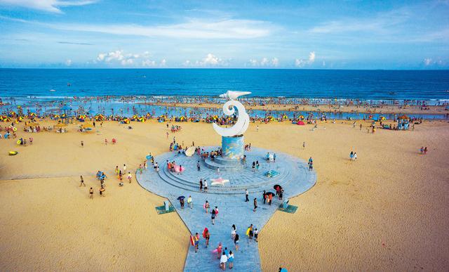 廣東陽江海陵島,廣東陽江海陵島房價(廣東海陵島)