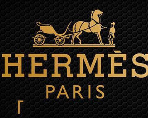 法国芭步仕是什么档次，法国芭步仕是什么档次的品牌（全球10大最顶级的奢侈品品牌）