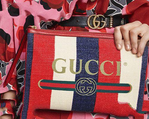 法国芭步仕是什么档次，法国芭步仕是什么档次的品牌（全球10大最顶级的奢侈品品牌）