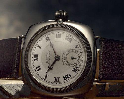 法国芭步仕是什么档次，法国芭步仕是什么档次的品牌（全球10大最顶级的奢侈品品牌）