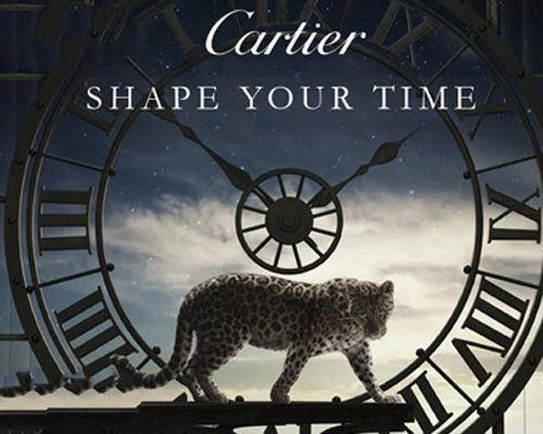 法国芭步仕是什么档次，法国芭步仕是什么档次的品牌（全球10大最顶级的奢侈品品牌）