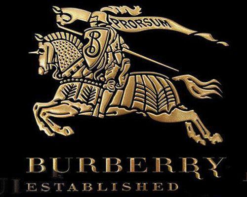 法国芭步仕是什么档次，法国芭步仕是什么档次的品牌（全球10大最顶级的奢侈品品牌）