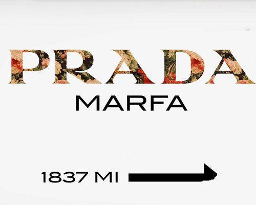 法国芭步仕是什么档次，法国芭步仕是什么档次的品牌（全球10大最顶级的奢侈品品牌）