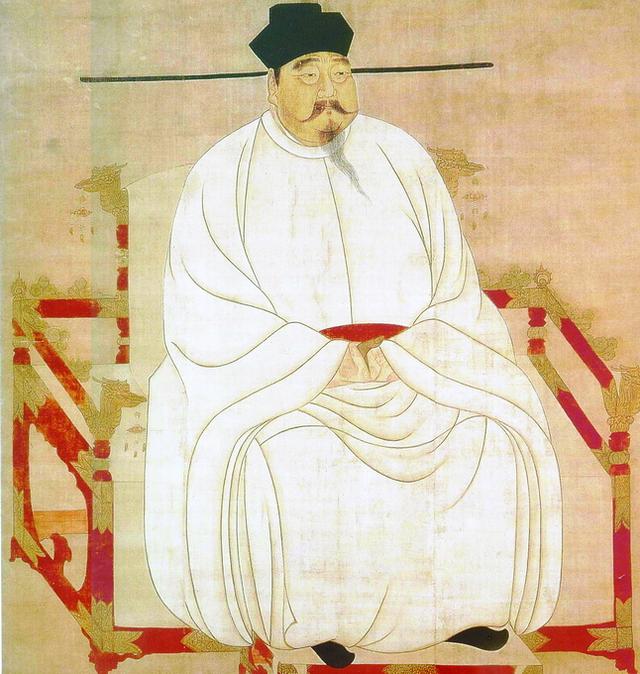 770是什么意思，770什么意思（文人还爱用“江湖黑话”）