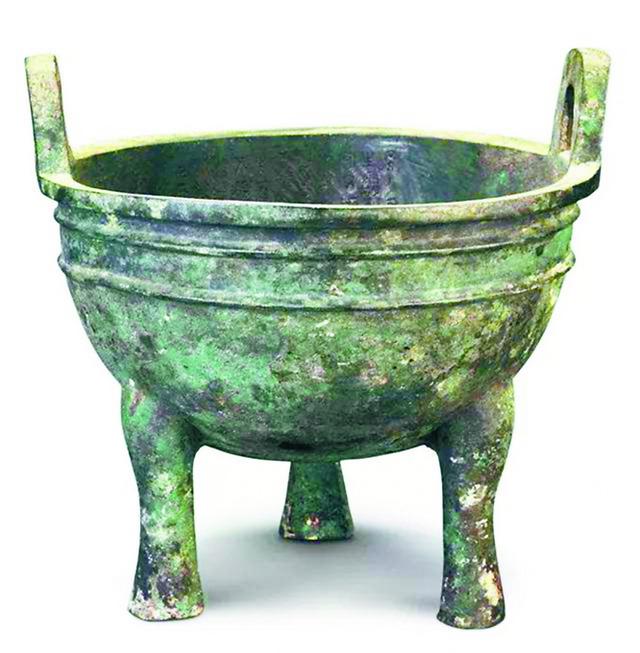 770是什么意思，770什么意思（文人还爱用“江湖黑话”）