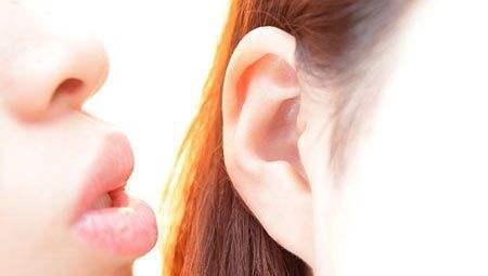 耳朵大有福是真的吗，耳朵大的女人的命运怎么样（都说耳朵大的孩子比耳朵小的孩子有福气）