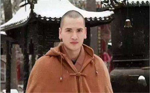 耳朵大有福是真的吗，耳朵大的女人的命运怎么样（都说耳朵大的孩子比耳朵小的孩子有福气）