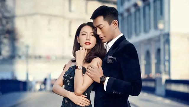 starking是什么牌子的手表，国产表排名前十位（能全认识的没有几个）