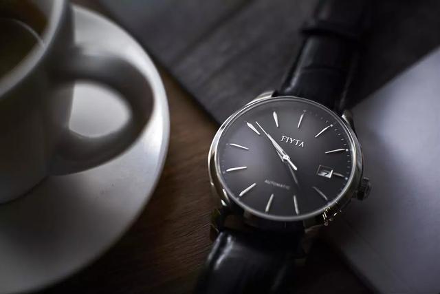 starking是什么牌子的手表，国产表排名前十位（能全认识的没有几个）