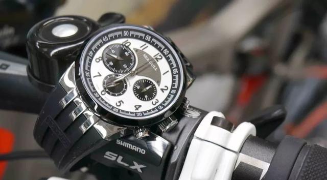 starking是什么牌子的手表，国产表排名前十位（能全认识的没有几个）