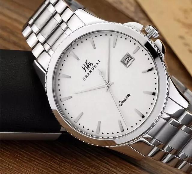 starking是什么牌子的手表，国产表排名前十位（能全认识的没有几个）