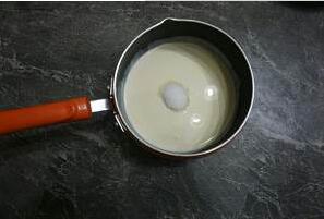 图片[2]-高级餐厅的蛋挞配方免费分享 味道完全不输KFC-起舞食谱网