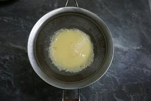 图片[6]-高级餐厅的蛋挞配方免费分享 味道完全不输KFC-起舞食谱网