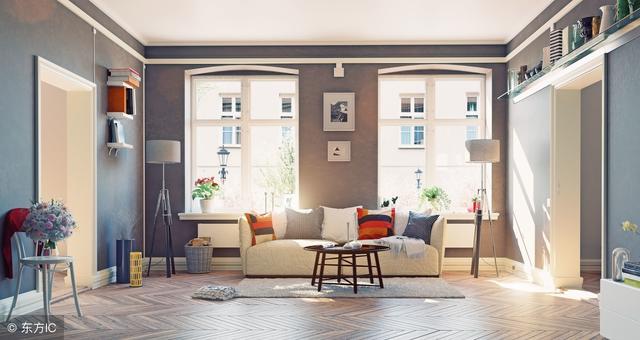 演唱会应援灯牌文字背景图1，应援灯牌文案（TFboys五周年演唱会灯牌大战）