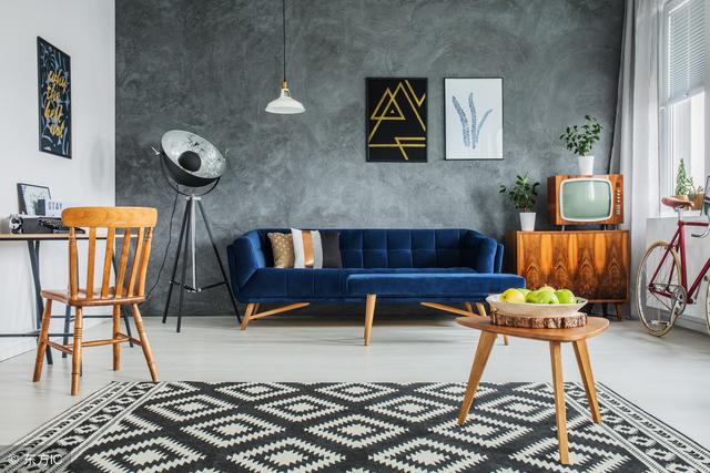 演唱会应援灯牌文字背景图1，应援灯牌文案（TFboys五周年演唱会灯牌大战）