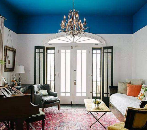 演唱会应援灯牌文字背景图1，应援灯牌文案（TFboys五周年演唱会灯牌大战）