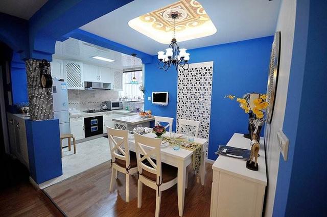 演唱会应援灯牌文字背景图1，应援灯牌文案（TFboys五周年演唱会灯牌大战）