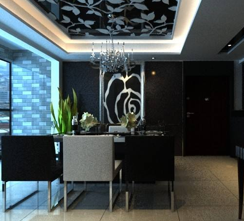 演唱会应援灯牌文字背景图1，应援灯牌文案（TFboys五周年演唱会灯牌大战）