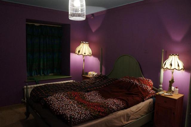 演唱会应援灯牌文字背景图1，应援灯牌文案（TFboys五周年演唱会灯牌大战）