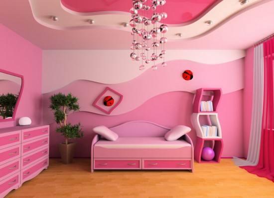 演唱会应援灯牌文字背景图1，应援灯牌文案（TFboys五周年演唱会灯牌大战）