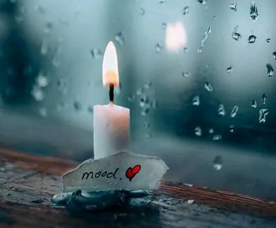 自助者天助之什么意思，自助者天助之是谁说的（自助者，天助之）