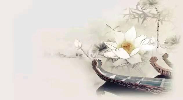 自助者天助之什么意思，自助者天助之是谁说的（自助者，天助之）