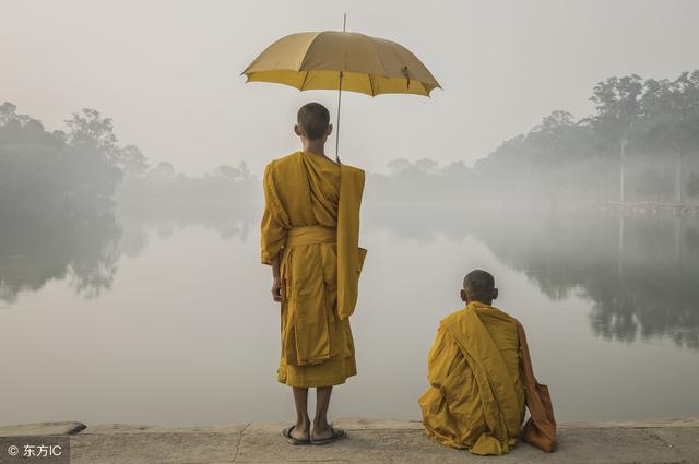 心数（核心数），什么叫做平常心是道（核心数啥意思）