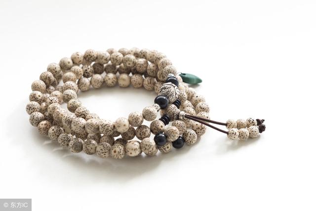 心数（核心数），什么叫做平常心是道（核心数啥意思）