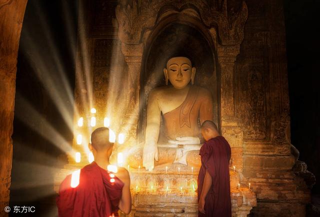 心数（核心数），什么叫做平常心是道（核心数啥意思）