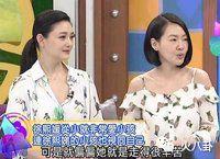 谢娜、大S为生娃拼命，徐若瑄43岁还生二胎，当妈使人坚强！