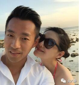 谢娜、大S为生娃拼命，徐若瑄43岁还生二胎，当妈使人坚强！