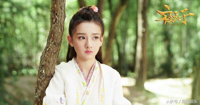 夜天子叶小天会功夫吗，《夜天子》：也许没有万众期待