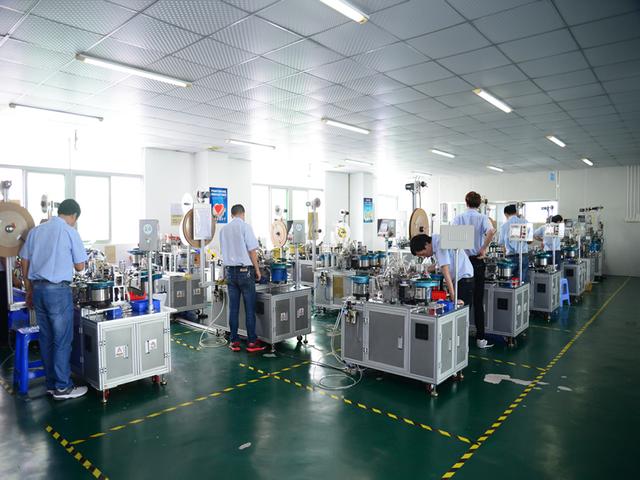 轻触开关的品牌有哪些，轻触开关的品牌有哪些呢（“轻触开关”开启辉煌未来）