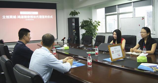 轻触开关的品牌有哪些，轻触开关的品牌有哪些呢（“轻触开关”开启辉煌未来）