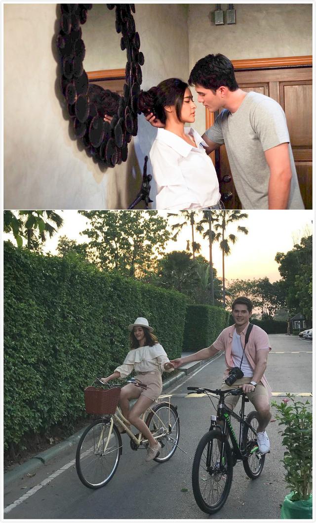 16部先婚后爱的泰剧，推荐16部先婚后爱甜宠泰剧（超全先婚后爱的泰剧推荐）