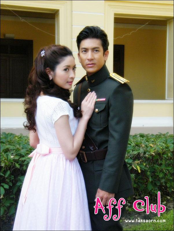 16部先婚后爱的泰剧，推荐16部先婚后爱甜宠泰剧（超全先婚后爱的泰剧推荐）