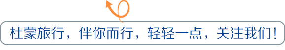 安东尼高迪的建筑作品，安东尼高迪的建筑作品介绍（建筑爱好者西班牙必去景点）