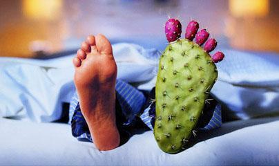 哪些人不宜吃黄鳝，吃黄鳝的禁忌和危险（这些食物一定要少吃）