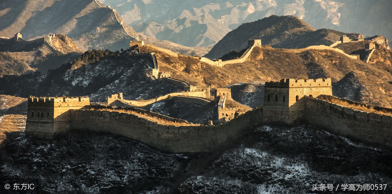 软怎么组词，轿怎么组词语和拼音（人教版四年级语文上册重点字词、小常识、名言警句）