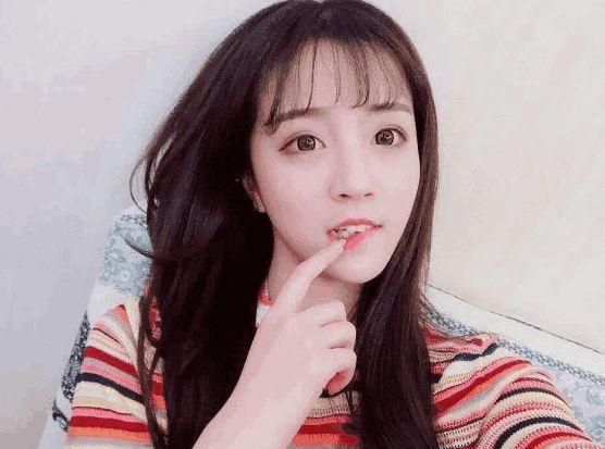 抖音粉丝排行榜在哪看，抖音粉丝排行榜怎么查看（杨颖只能排第五）