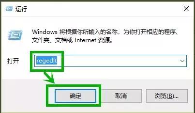 win10自动休眠怎么取消，win10自动休眠怎么设置和取消（鼠标2分钟不动系统就进入自动休眠状态）