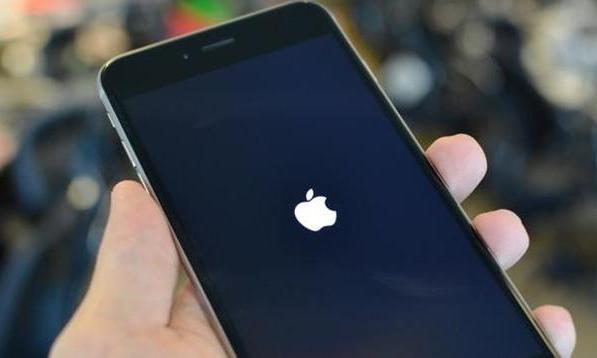 双系统怎么装，win7和win10双系统怎么装（小雷问答丨普通电脑怎么装）