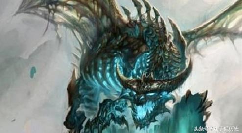 远古十大猛兽，中国古代十大神兽、十大凶兽（《莽荒纪》中存在的洪荒十大凶兽）