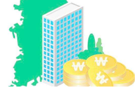 租金怎么做会计分录（企业交房租的会计分录应该怎么处理）