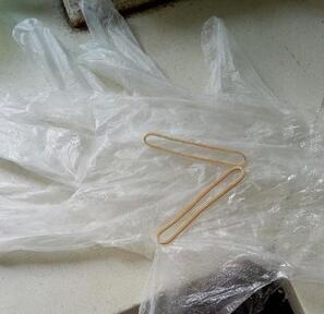 图片[5]-手工冰皮月饼的做法 秘制配方 做法其实很简单 100%成功！-起舞食谱网