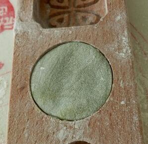 图片[8]-手工冰皮月饼的做法 秘制配方 做法其实很简单 100%成功！-起舞食谱网