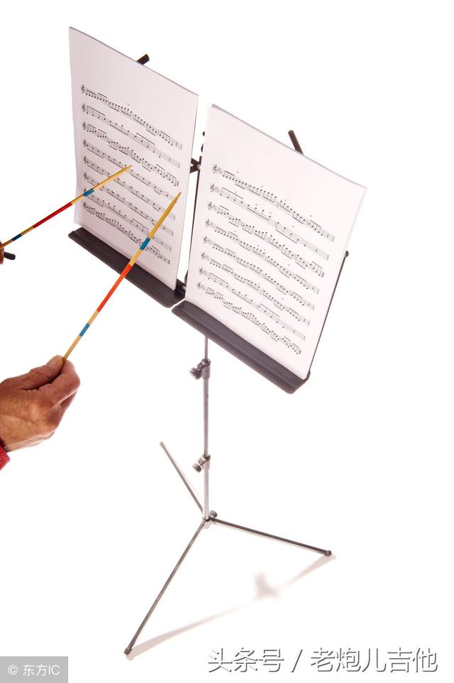 什么是强力和弦，强力和弦和金属和弦（常用调式下的和弦进行及应用实例）