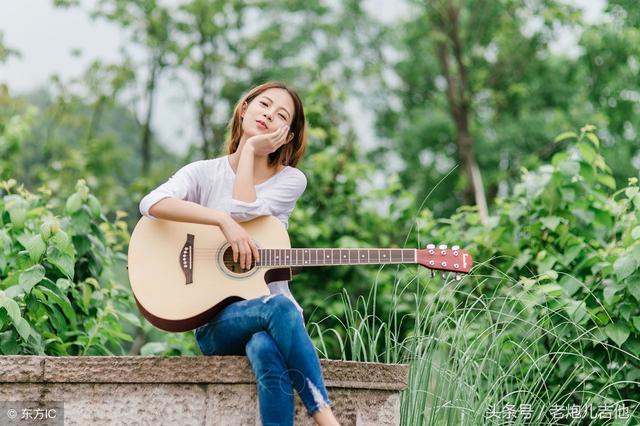 什么是强力和弦，强力和弦和金属和弦（常用调式下的和弦进行及应用实例）